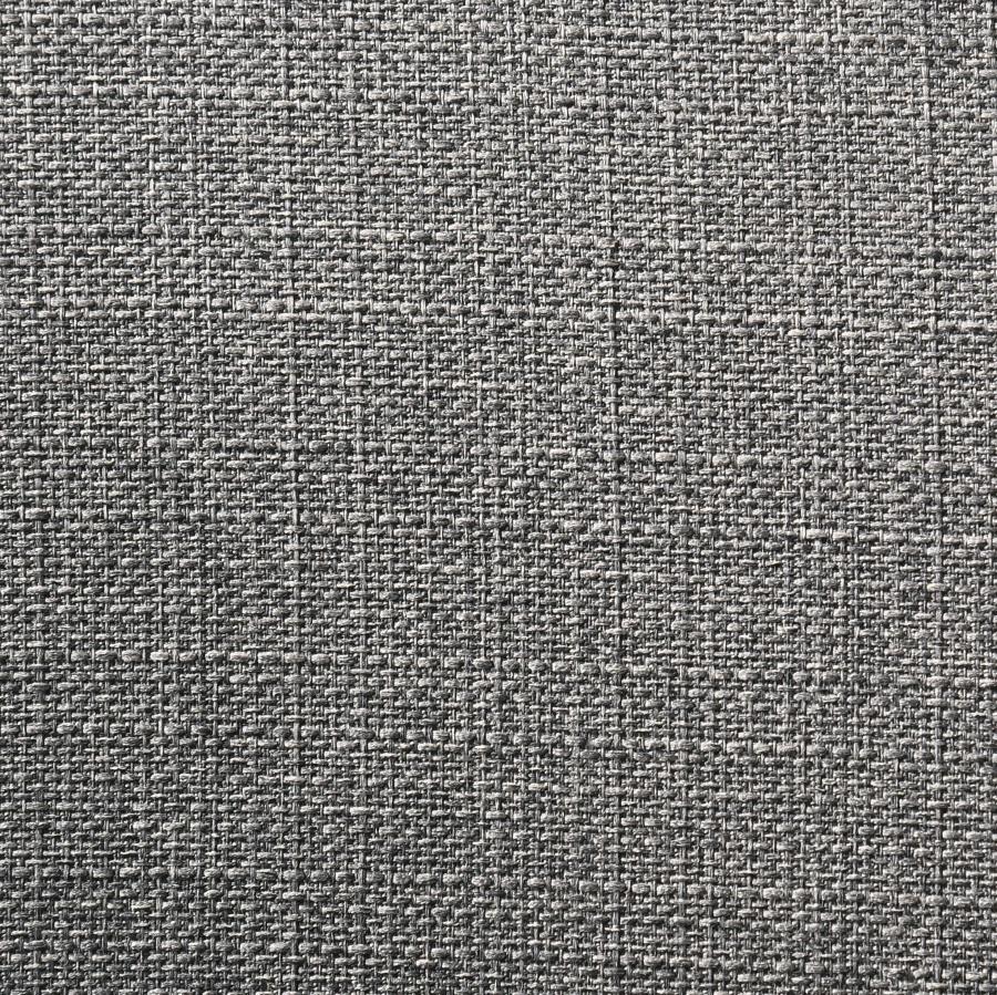 Stevie Black 5 Pc Dining Set - MyWaynesHome #