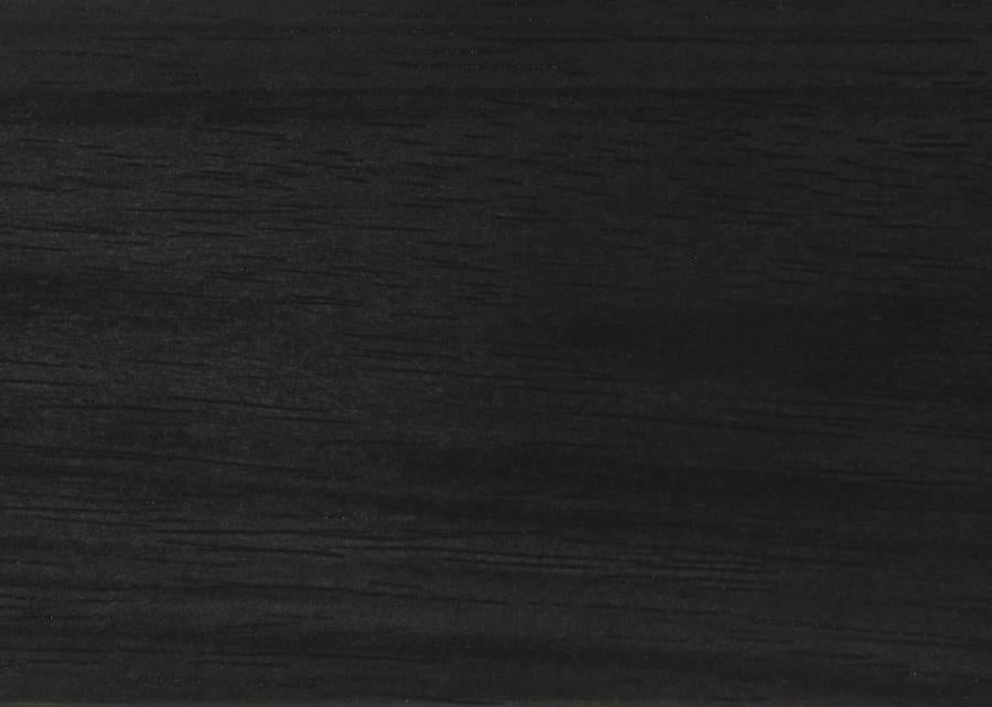 Stevie Grey Dining Table - MyWaynesHome #