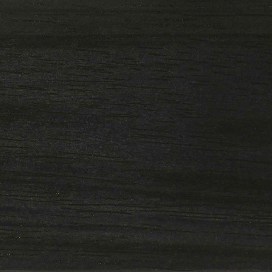 Stevie Black 5 Pc Dining Set - MyWaynesHome #