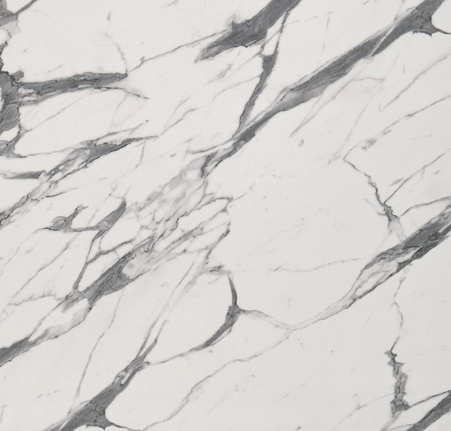 Stevie White Dining Table - MyWaynesHome #