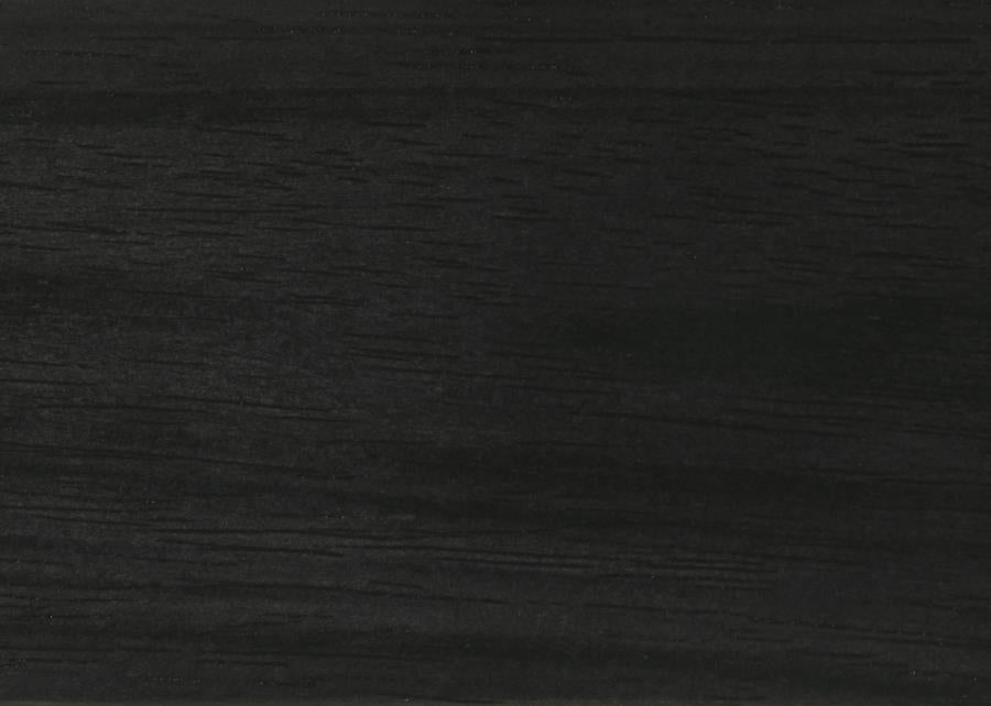 Stevie White Dining Table - MyWaynesHome #