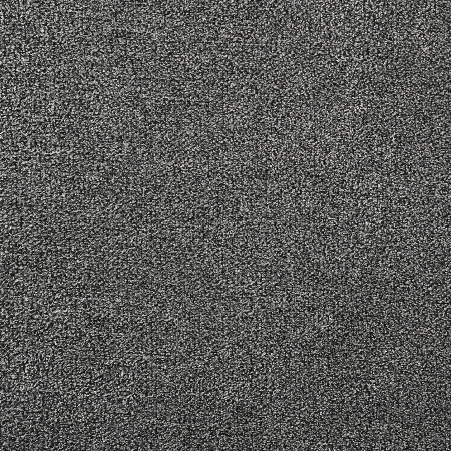 Jakob Black 5 Pc Dining Set - MyWaynesHome #