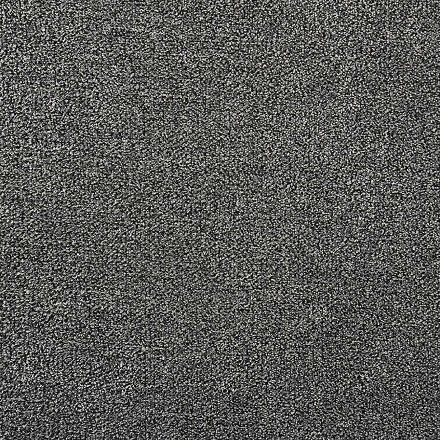 Jakob Black 7 Pc Dining Set - MyWaynesHome #