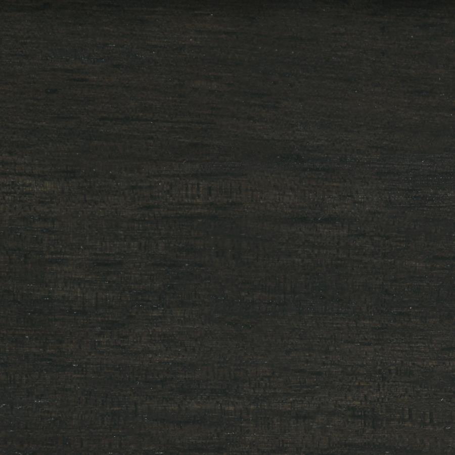 Jakob Black 7 Pc Dining Set - MyWaynesHome #