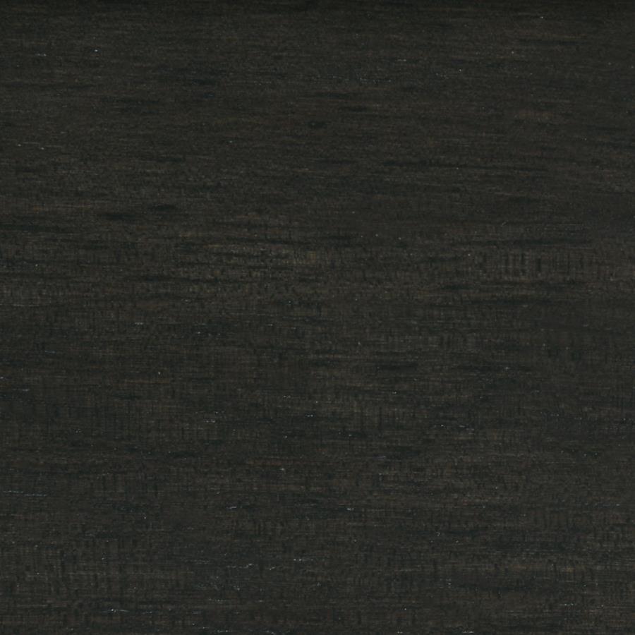 Jakob Black Side Chair - MyWaynesHome #