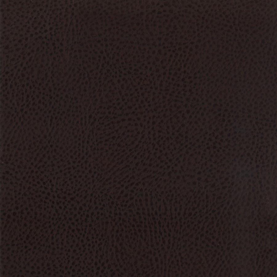 Dewey Brown 5 Pc Counter Height Dining Set - MyWaynesHome #