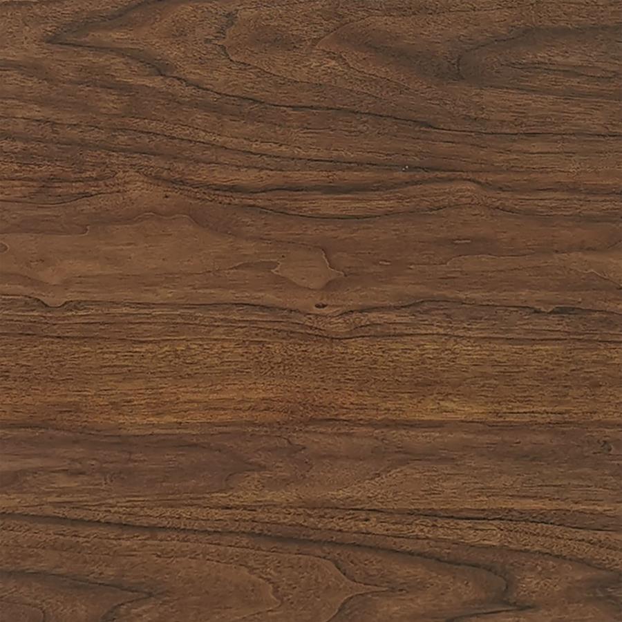 Dewey Brown 5 Pc Counter Height Dining Set - MyWaynesHome #