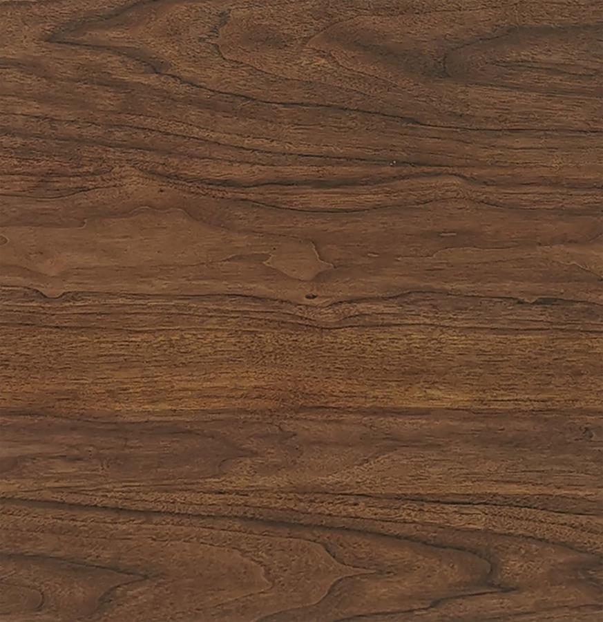 Dewey Brown Counter Height Dining Table - MyWaynesHome #