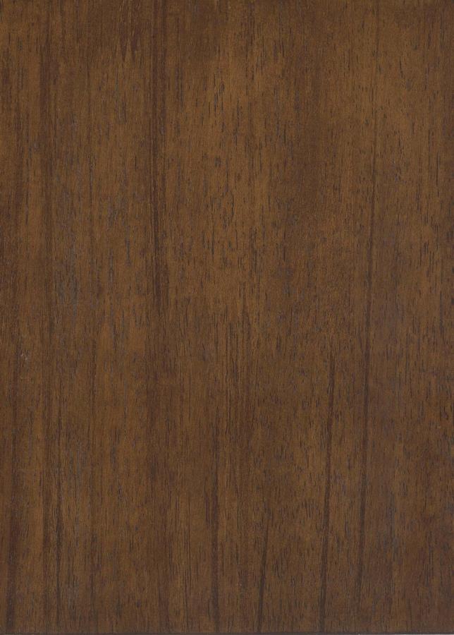 Dewey Brown Counter Stool - MyWaynesHome #