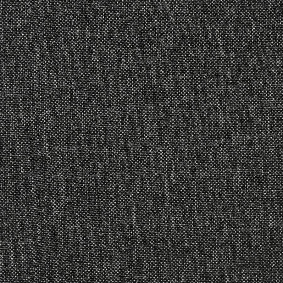 Wes Grey Side Chair - MyWaynesHome #
