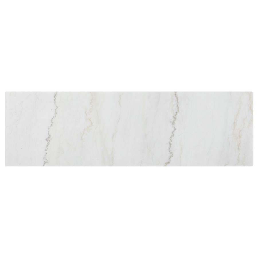 Sherry Brown Sideboard - MyWaynesHome #