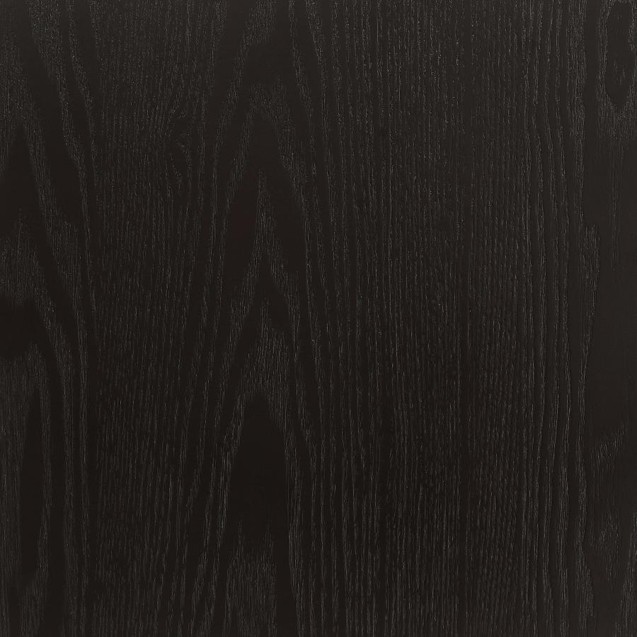 Sherry Brown Sideboard - MyWaynesHome #