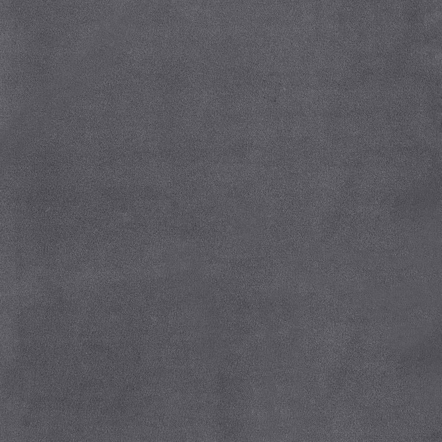 Ellie Grey 5 Pc Counter Height Dining Set - MyWaynesHome #