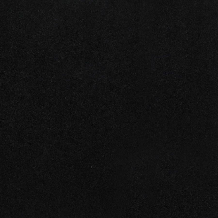 Ellie Black 5 Pc Counter Height Dining Set - MyWaynesHome #