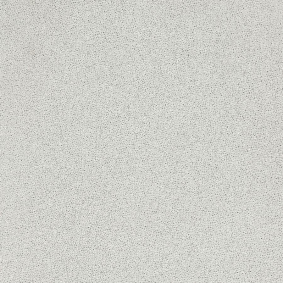 Emma Grey Arm Chair - MyWaynesHome #