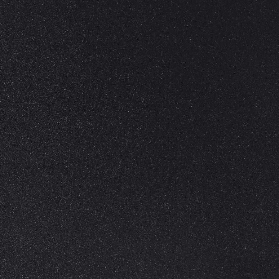 Emma Grey Arm Chair - MyWaynesHome #