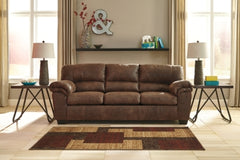 Bladen Sofa - MyWaynesHome #