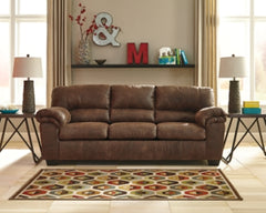 Bladen Sofa - MyWaynesHome #