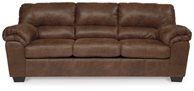 Bladen Sofa - MyWaynesHome #