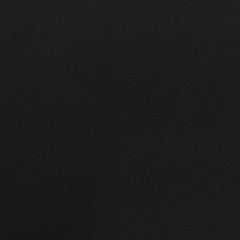 Bianca Black Adjustable Bar Stool - MyWaynesHome #