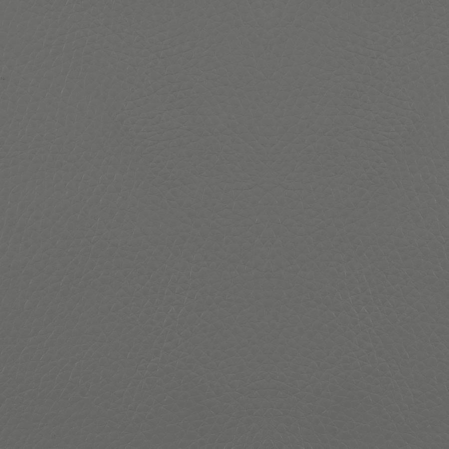 Palomar Grey Adjustable Bar Stool - MyWaynesHome #