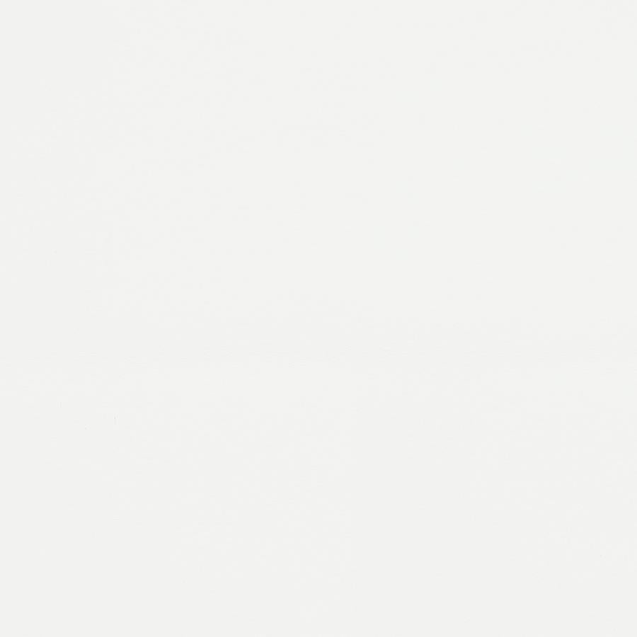 Palomar White Adjustable Bar Stool - MyWaynesHome #