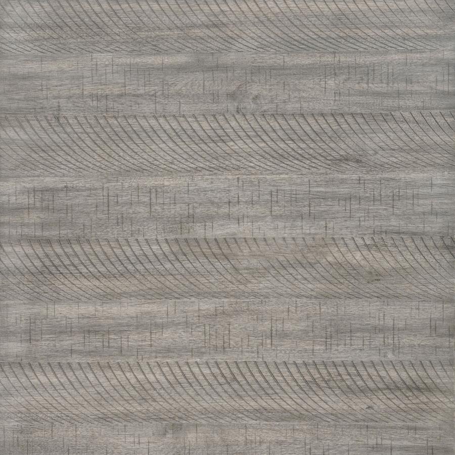 Elodie Grey 5 Pc Dining Set - MyWaynesHome #