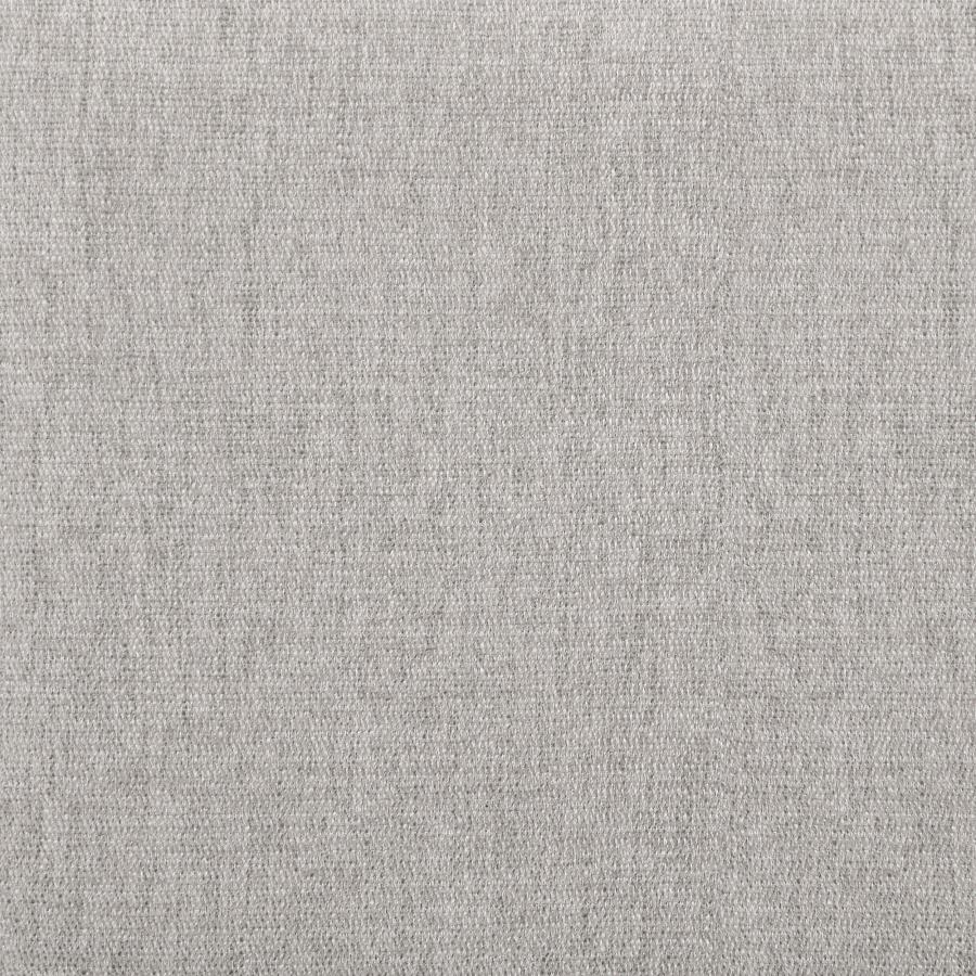 Elodie Grey 5 Pc Dining Set - MyWaynesHome #