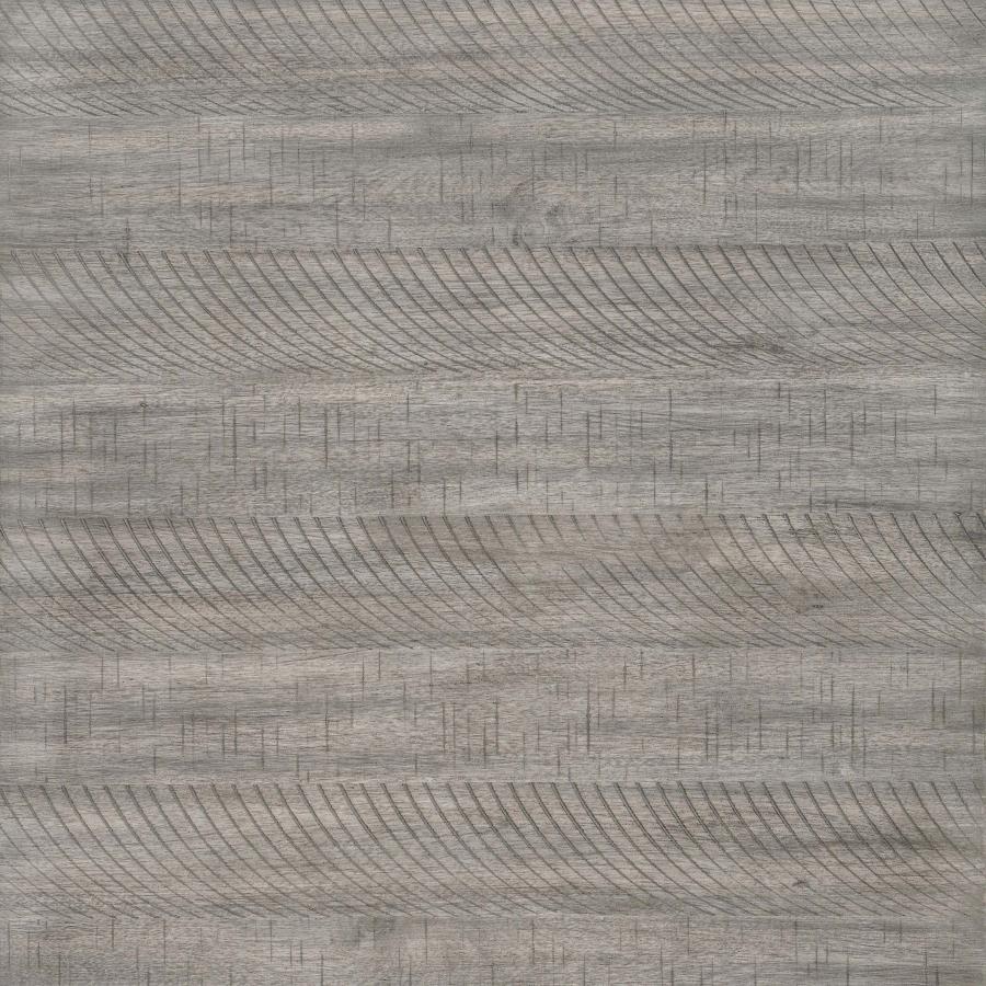 Elodie Grey 7 Pc Dining Set - MyWaynesHome #