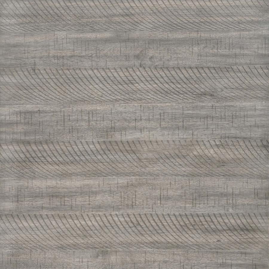 Elodie Grey Dining Table - MyWaynesHome #