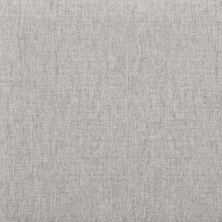 Elodie Grey Side Chair - MyWaynesHome #