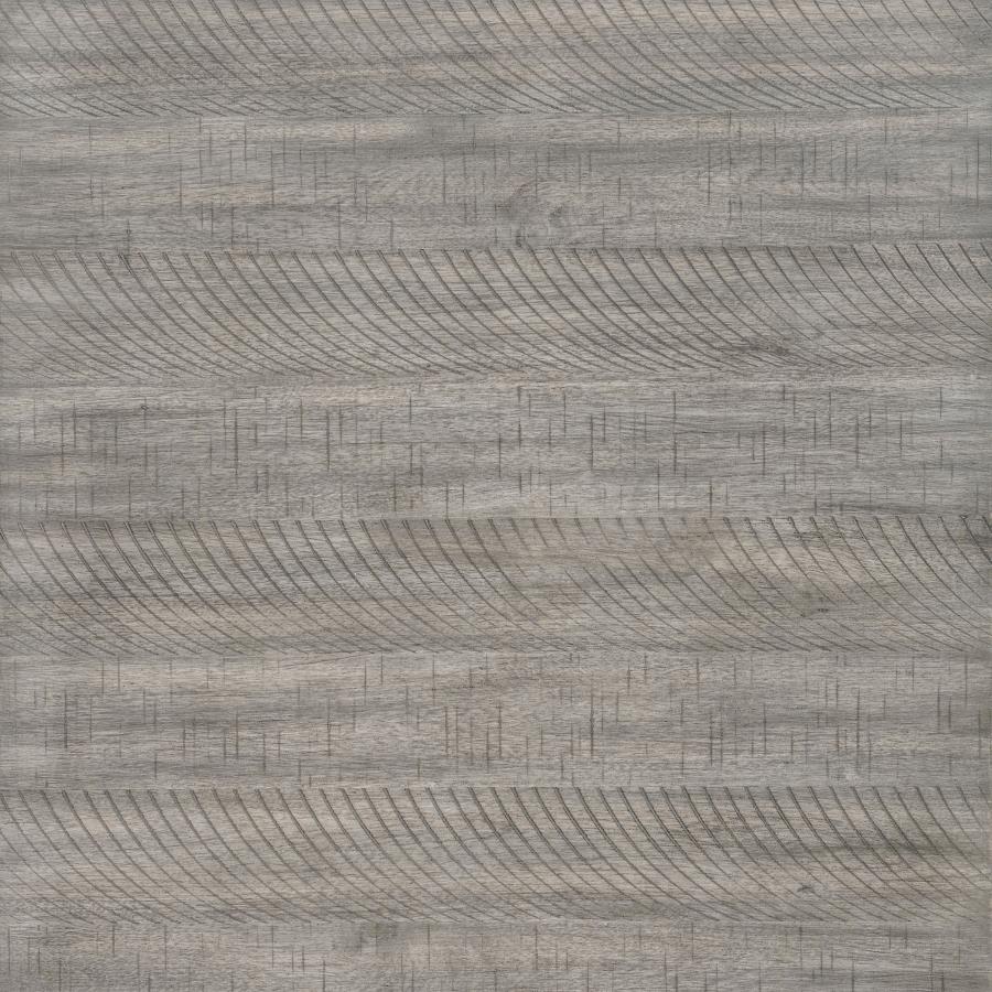 Elodie Grey Counter Height Dining Table - MyWaynesHome #