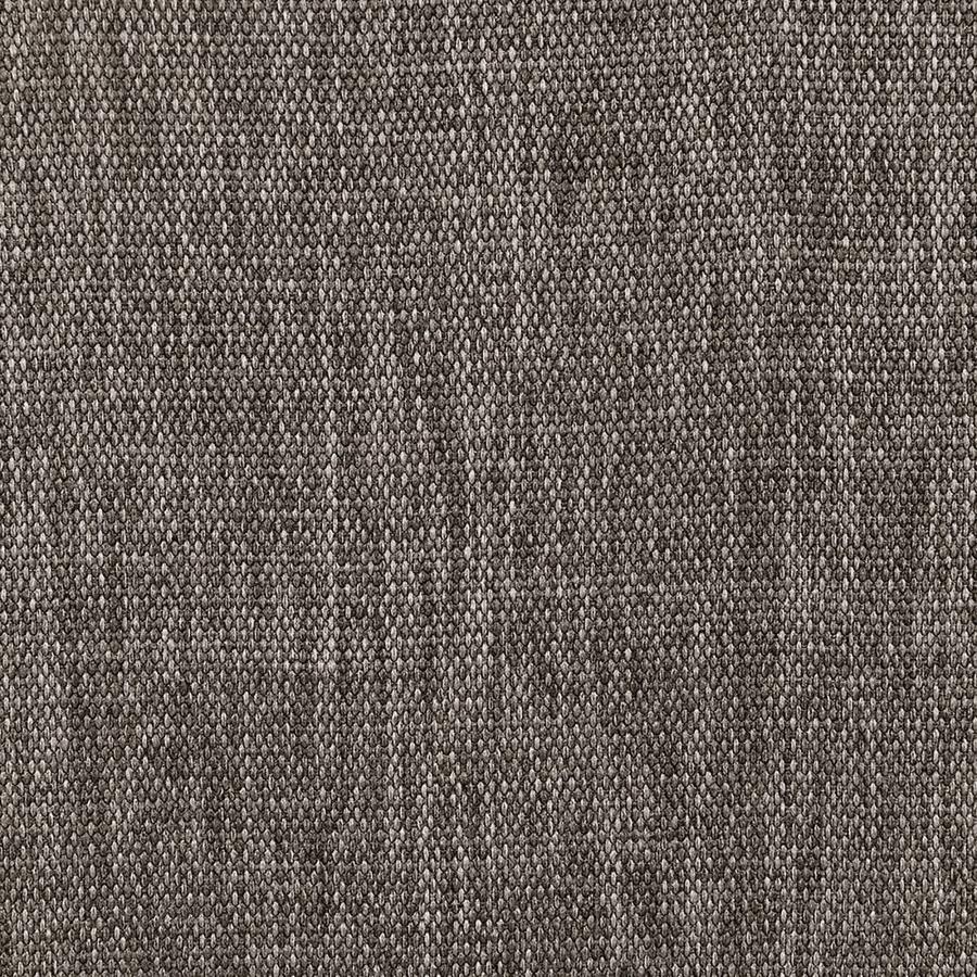 Hubbard Grey Side Chair - MyWaynesHome #