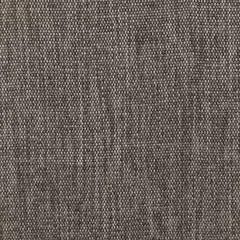 Hubbard Grey Side Chair - MyWaynesHome #