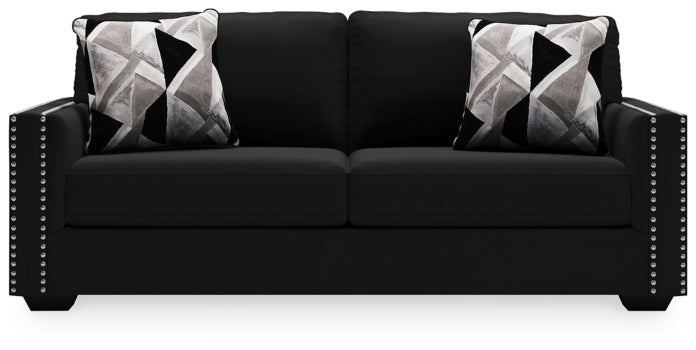 Gleston Sofa
