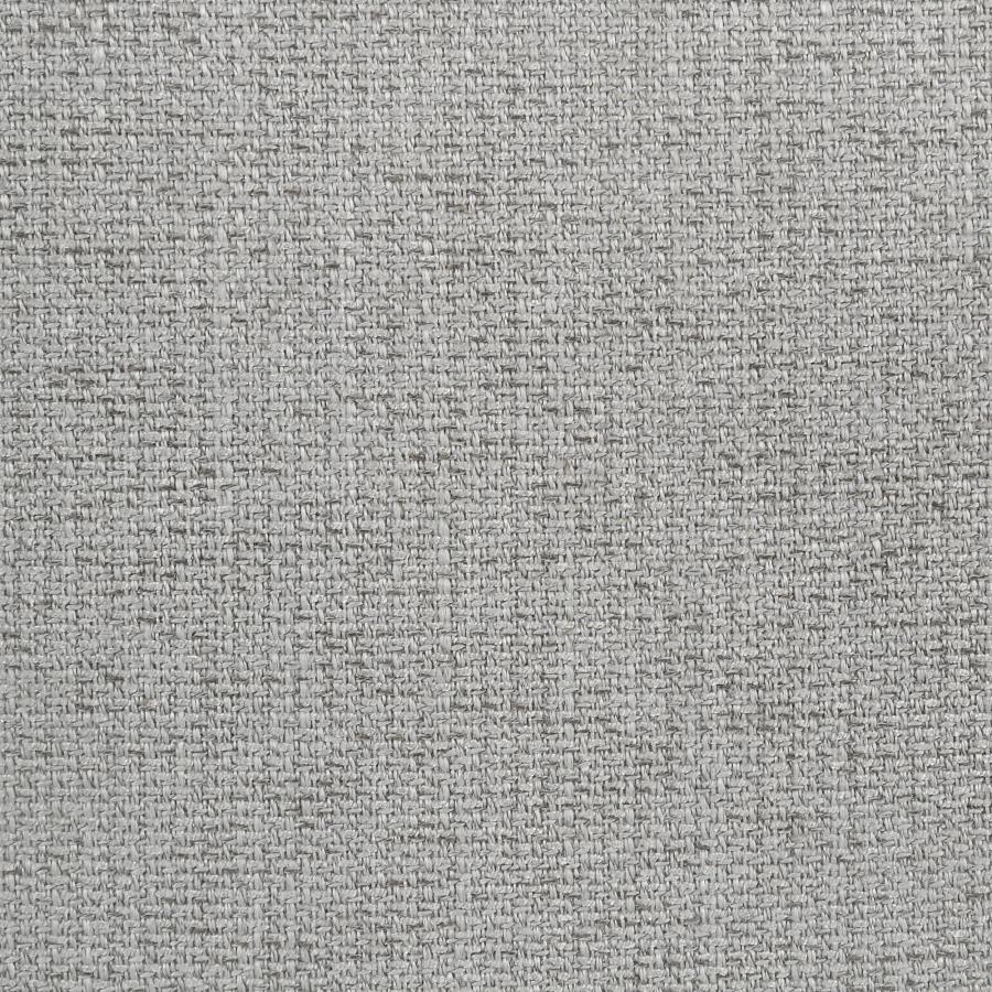 Hollis White Side Chair - MyWaynesHome #