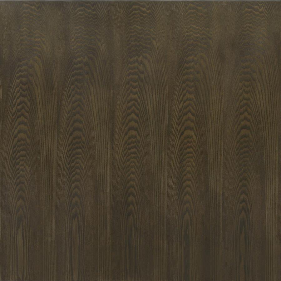 Malia Brown Dining Table - MyWaynesHome #