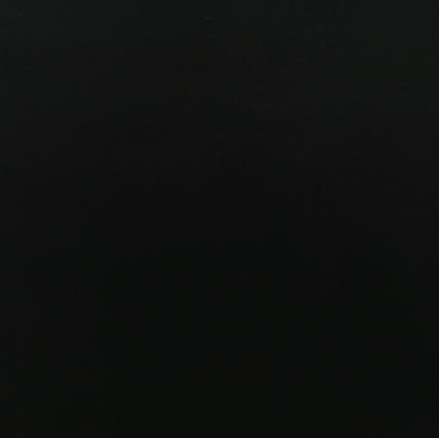 Malia Brown Dining Table - MyWaynesHome #