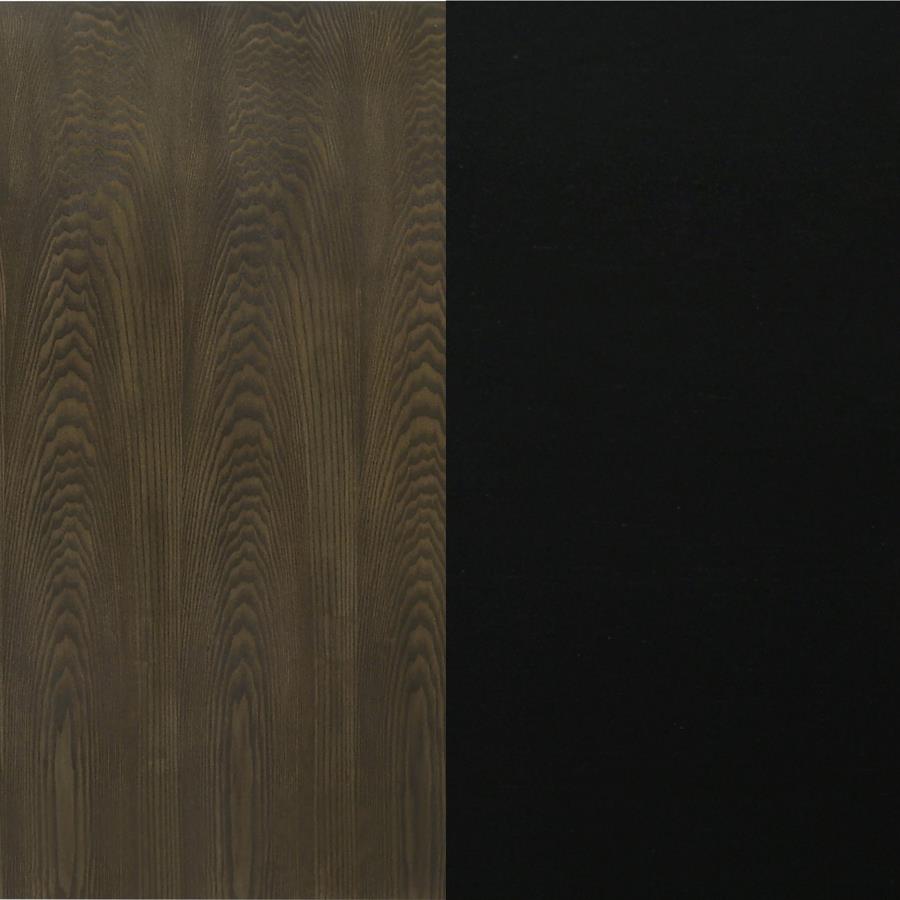 Malia Brown Dining Table - MyWaynesHome #