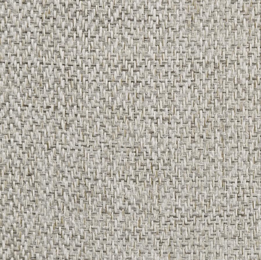 Malia Beige Side Chair - MyWaynesHome #