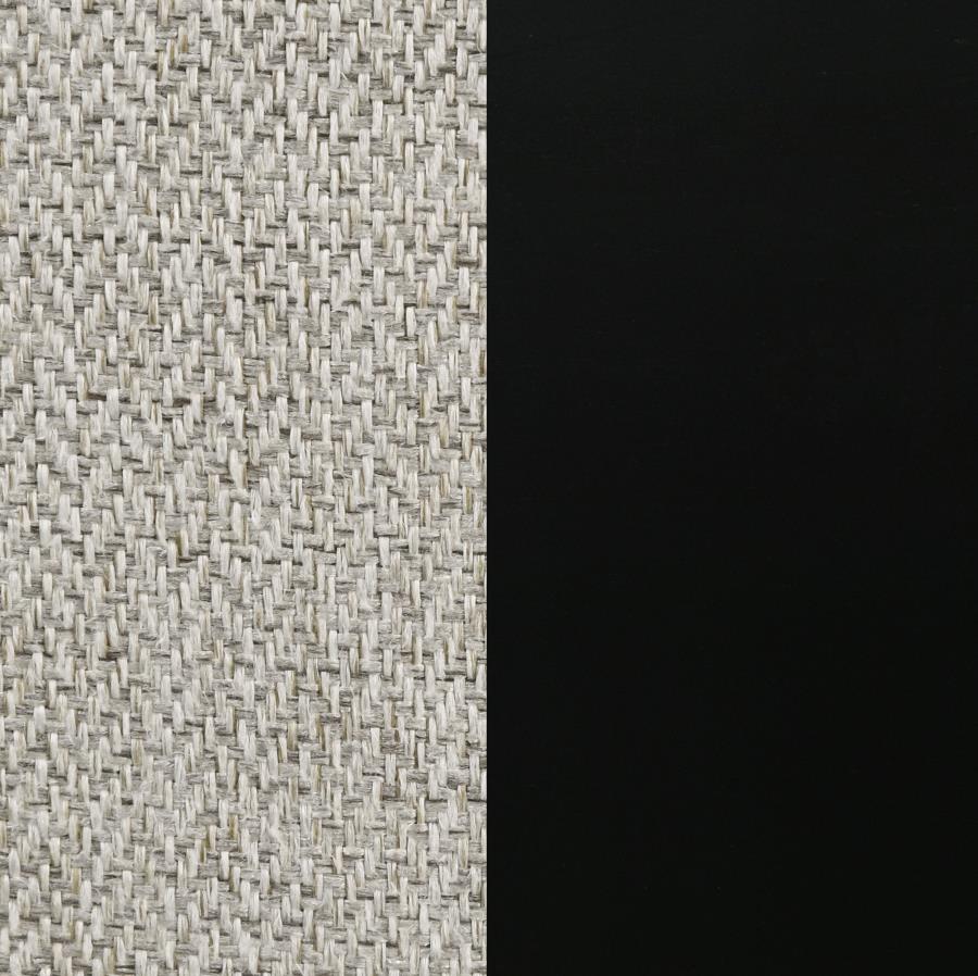 Malia Beige Side Chair - MyWaynesHome #