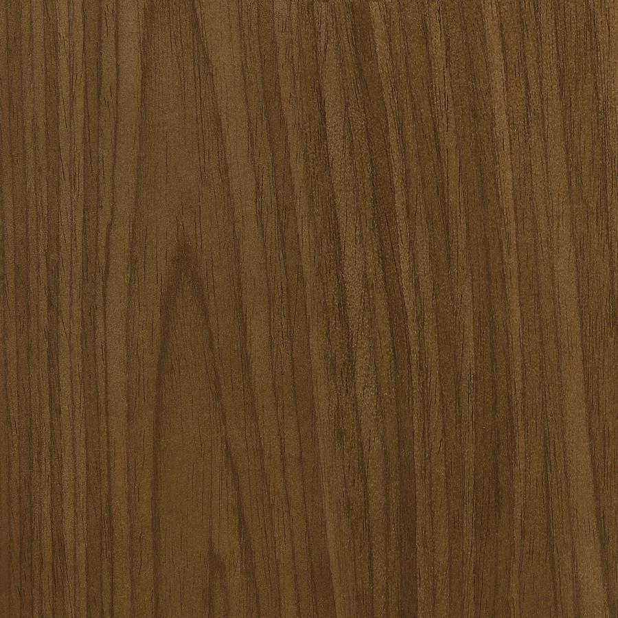 Harris Black Adjustable Bar Stool - MyWaynesHome #