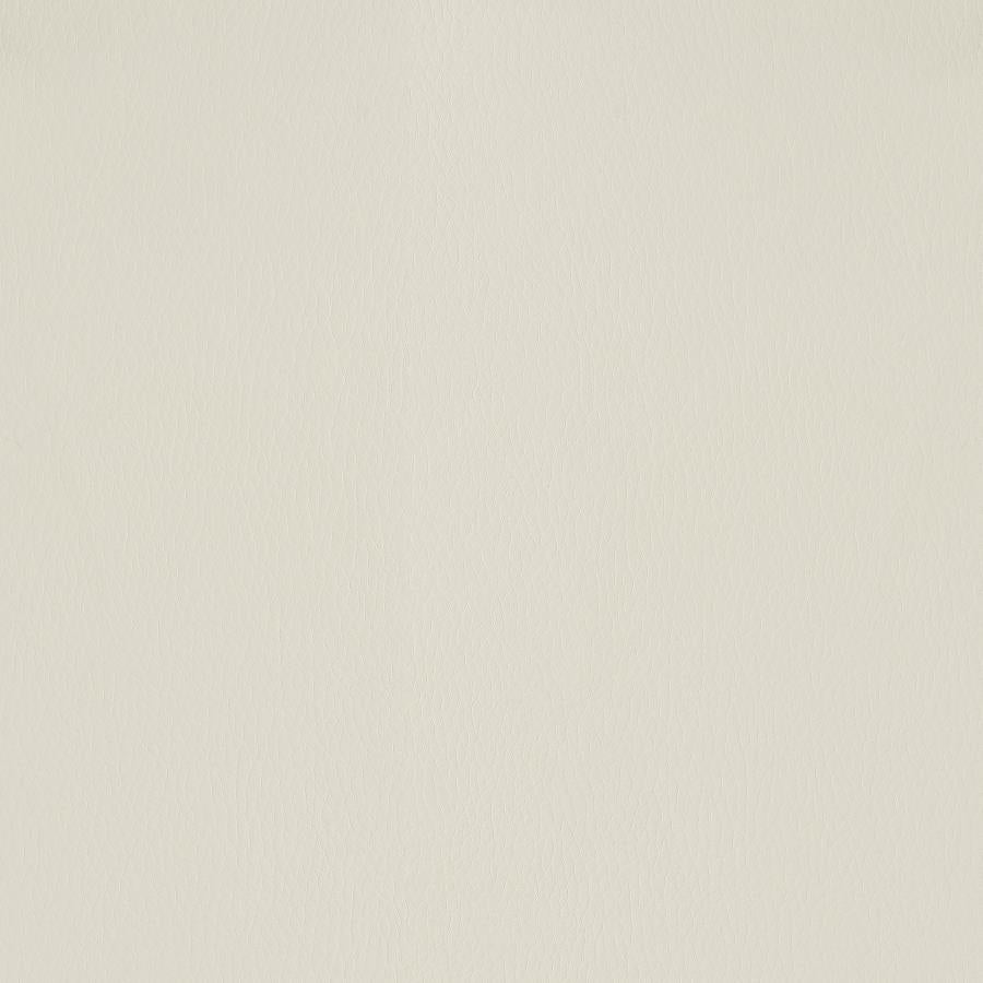 Harris Ivory Adjustable Bar Stool - MyWaynesHome #