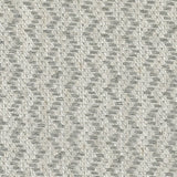 Asanti Sofa and Loveseat - MyWaynesHome #