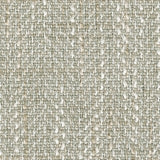 Asanti Sofa and Loveseat - MyWaynesHome #