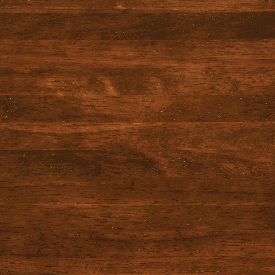 Durant Brown Bar Stool - MyWaynesHome #