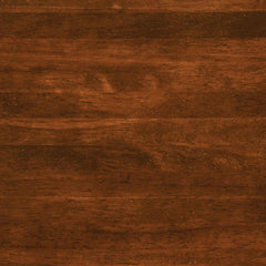 Durant Brown Bar Stool - MyWaynesHome #