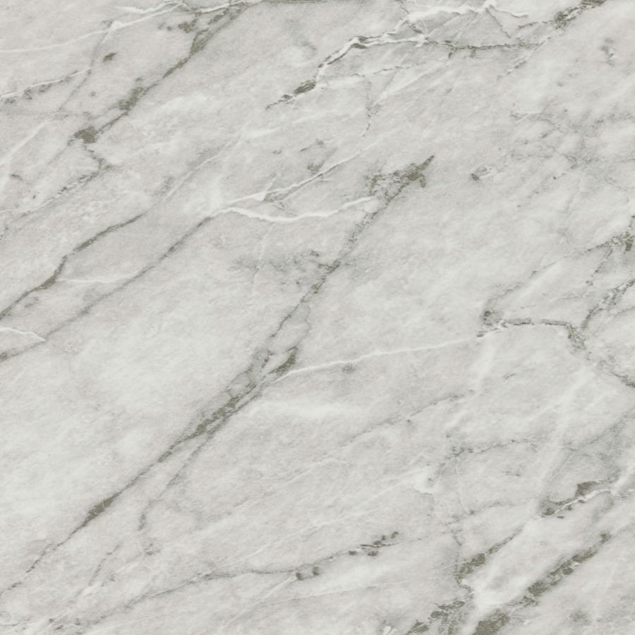 Desiree Gold Bar Cart - MyWaynesHome #