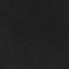 Santana Brown 5 Pc Bar Set - MyWaynesHome #