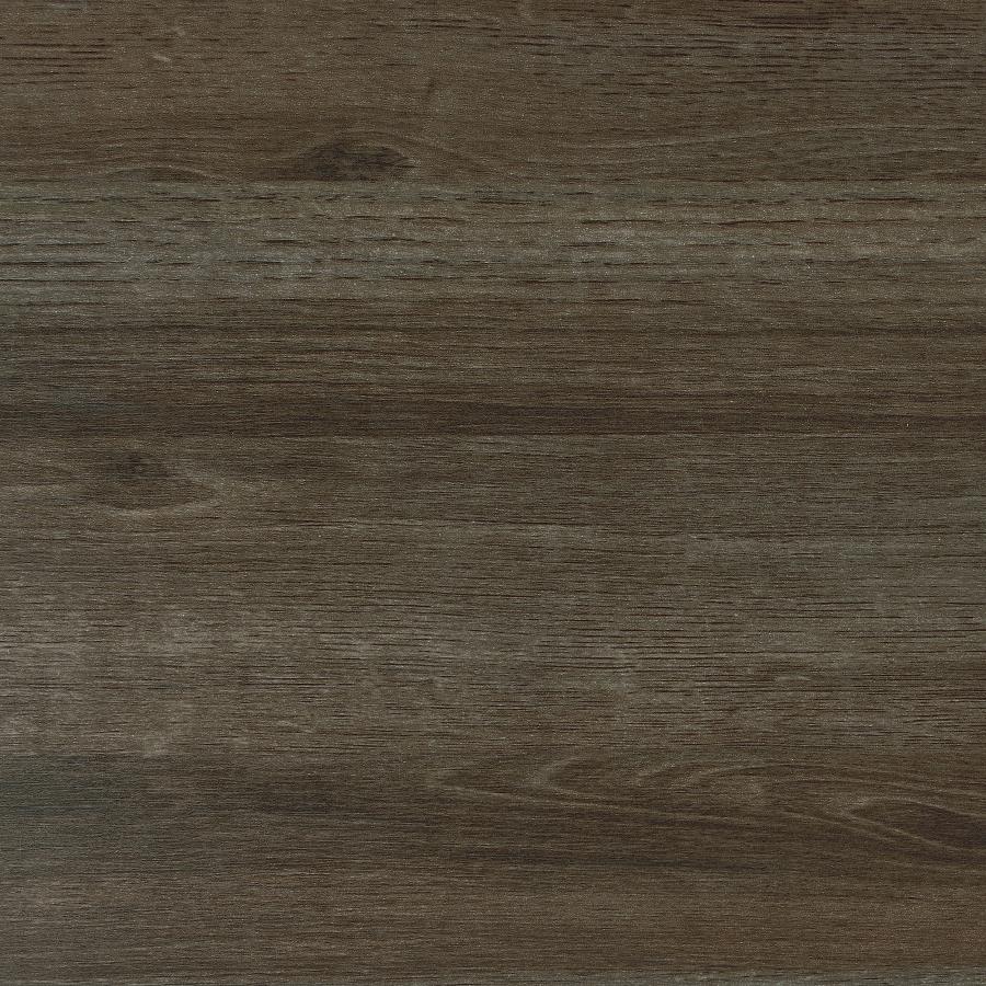 Joe Brown Home Bar - MyWaynesHome #